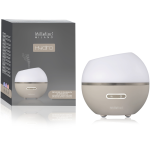 DIFUZER HYDRO SPHERE DOVE